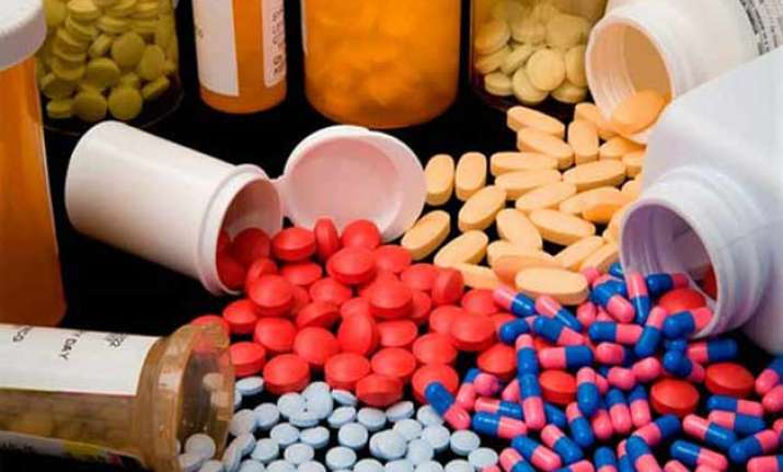 Common pain-killers could be killing you slowly