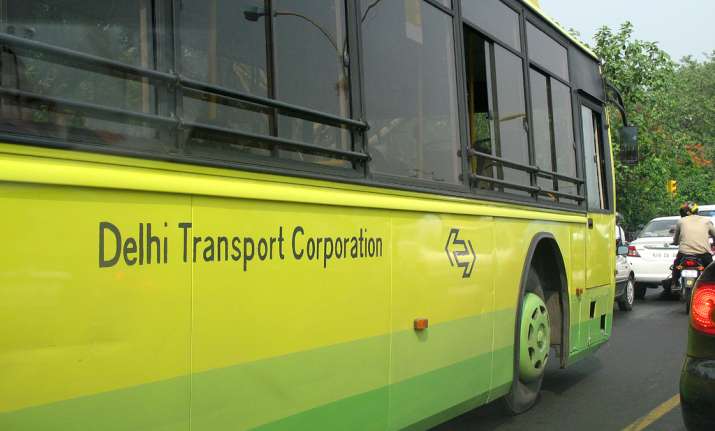 dtc