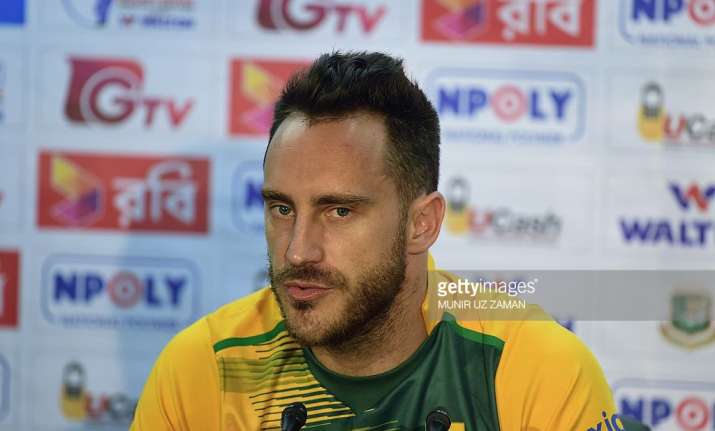 Du Plessis