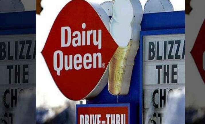 Pakistani-American owner puts up anti-Hindu signs