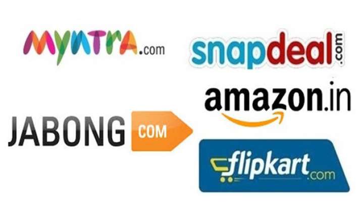 ecommerce