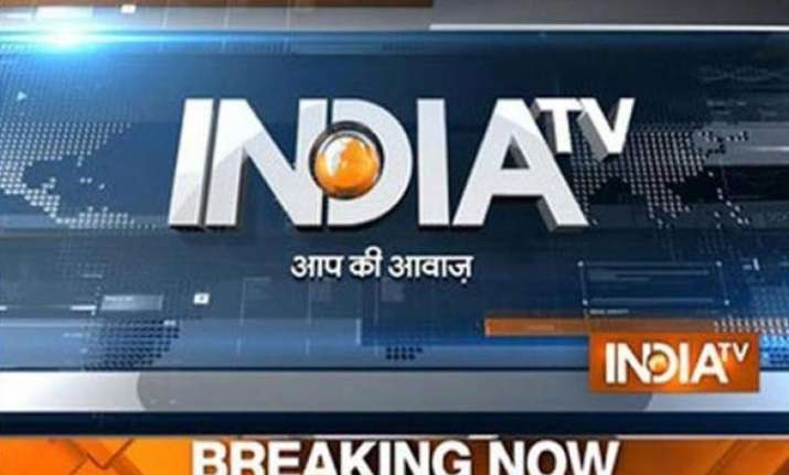 indiatv
