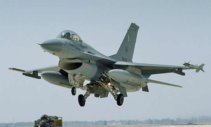 f16