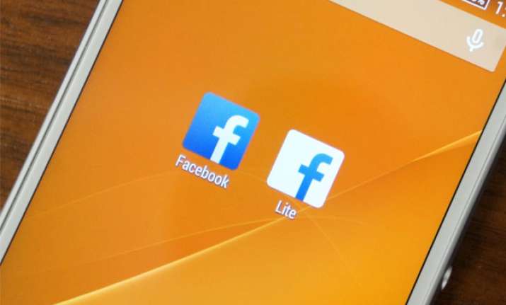 facebook