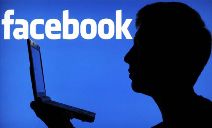 Facebook