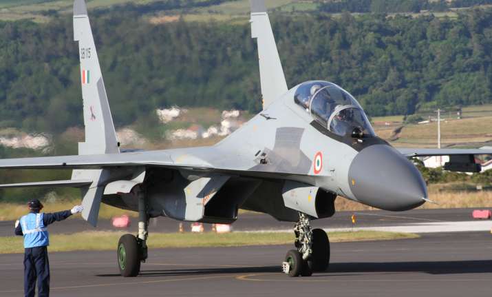 iaf