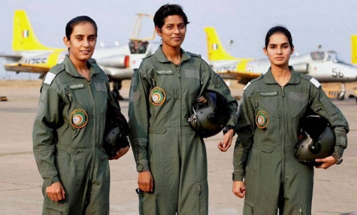 IAF