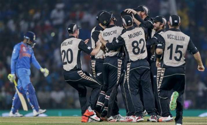 ind vs nz
