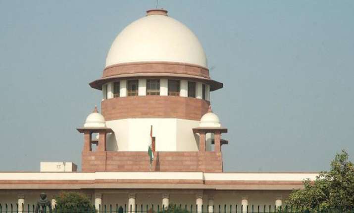 Supreme Court