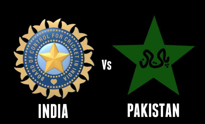 India vs Pak
