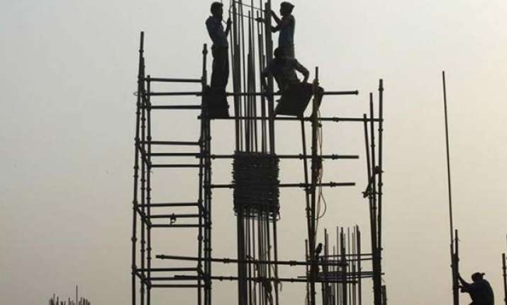 indian economy