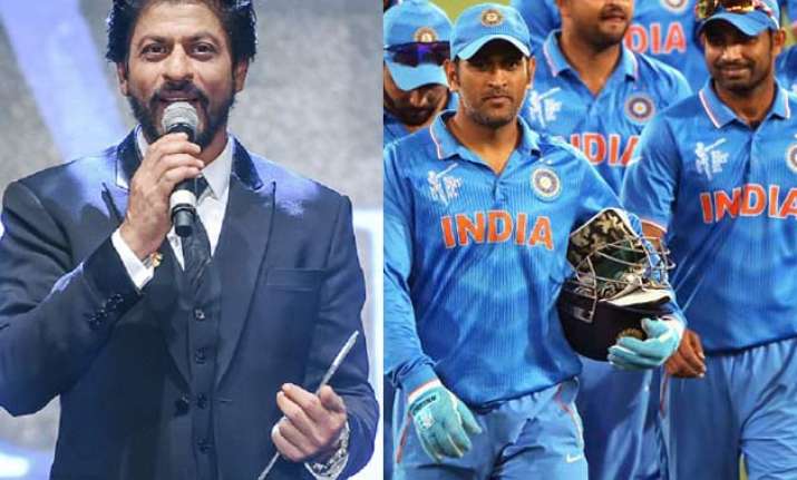 India Bangladesh match