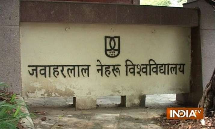 JNU