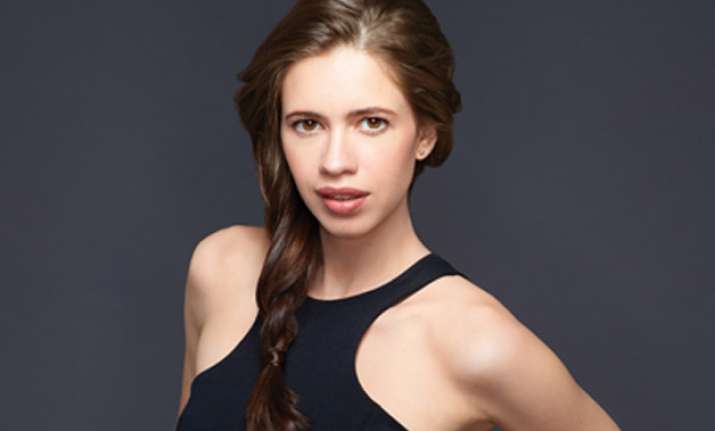 kalki koechlin