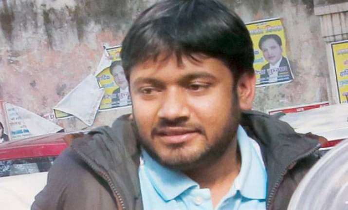 Kanhaiya