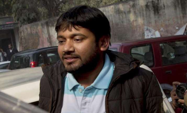Kanhaiya