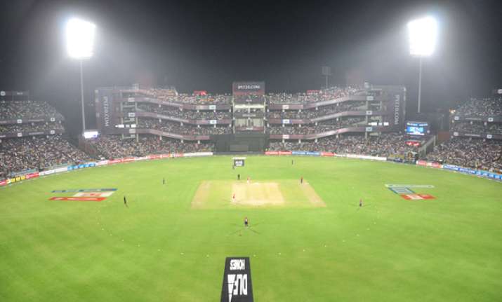 Kotla