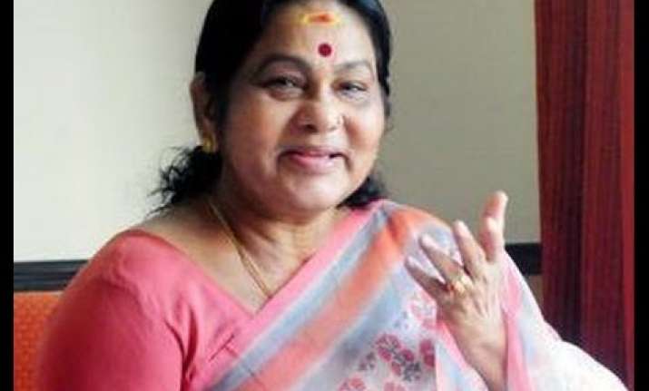 Lalitha