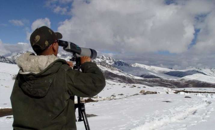 Leh