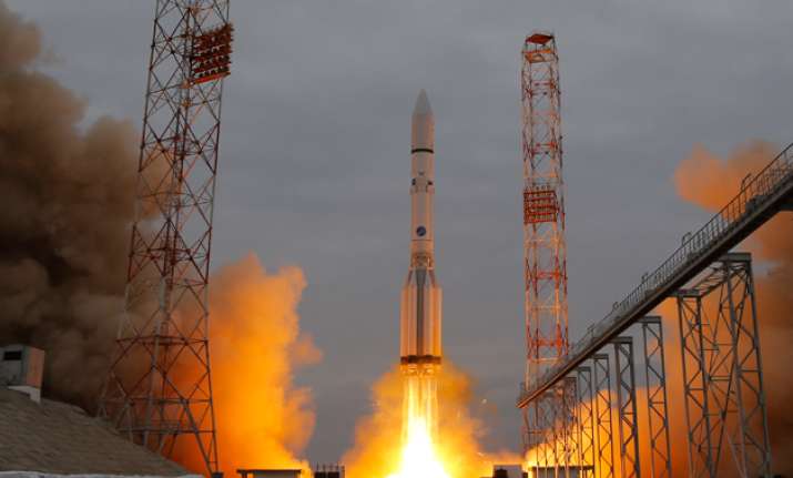 ExoMars