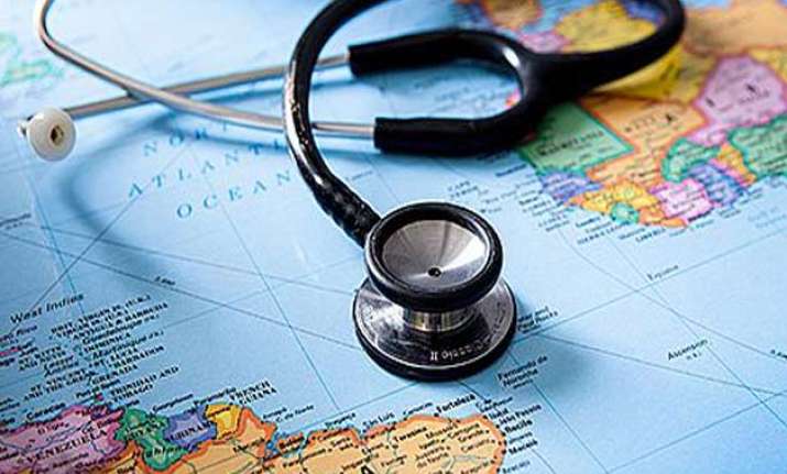 health online