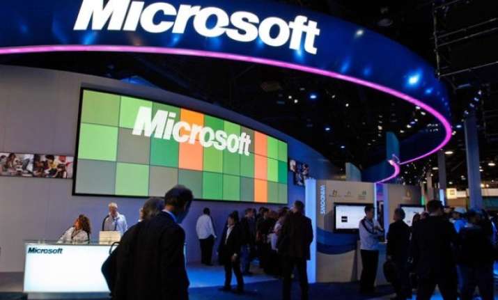 micrpsoft