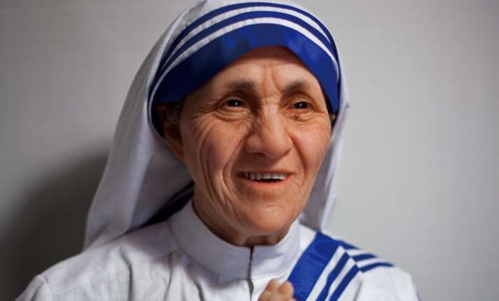 Mother Teresa to be made saint on Sept 4; 10 unknown facts 