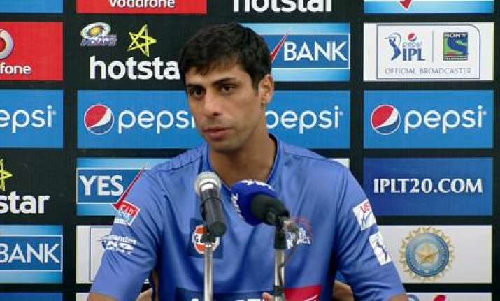 Nehra