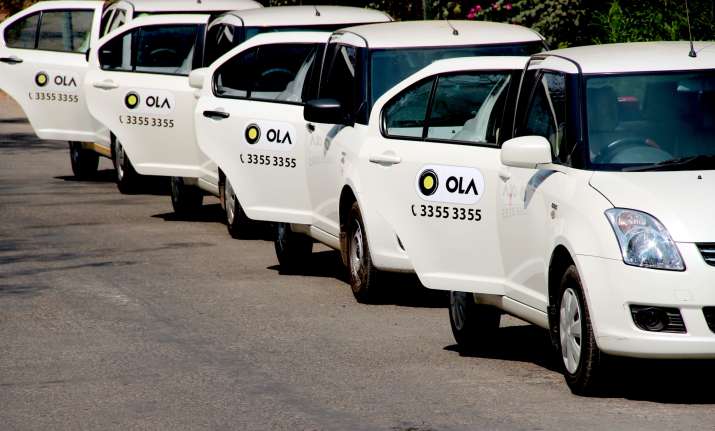 ola