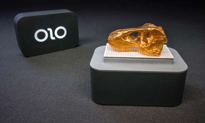 olo