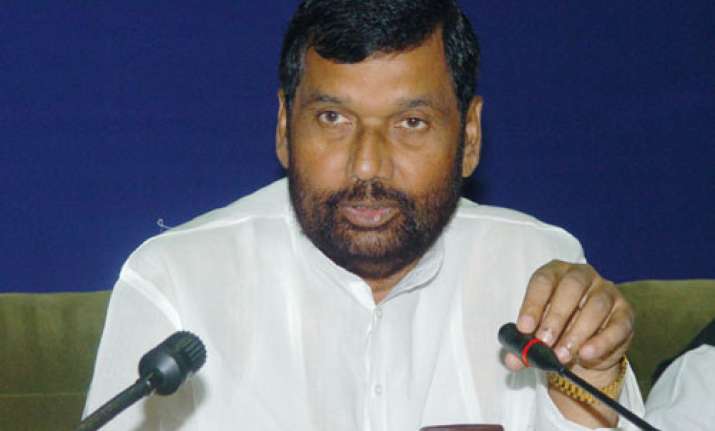 Paswan
