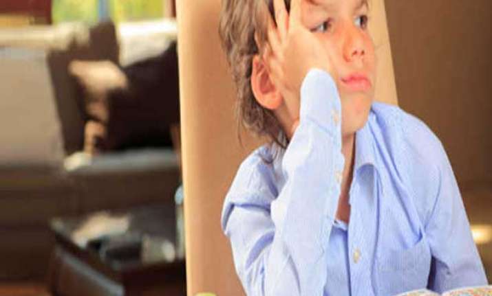 Research suggests attention is not enough to ensure
