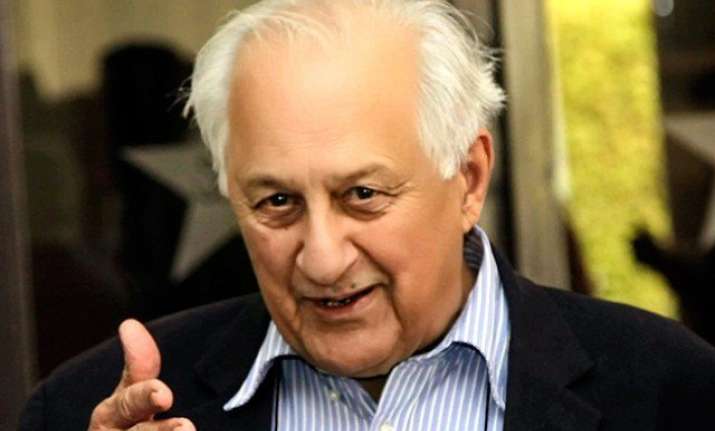 pcb chairman