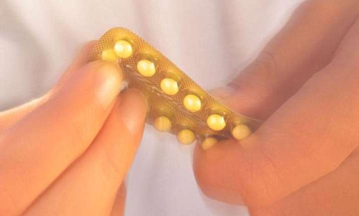 Pills