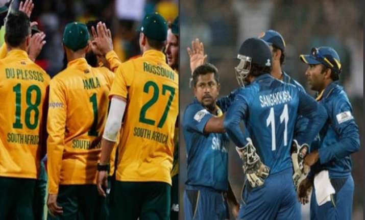 cricket