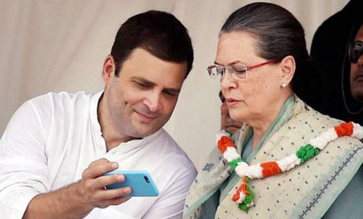 congress