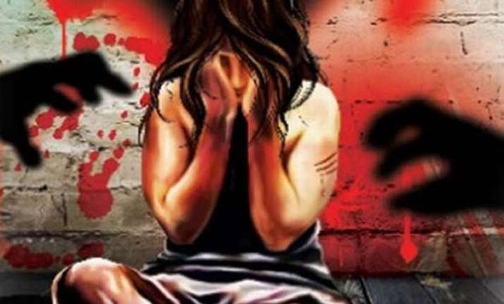 greater noida rape case