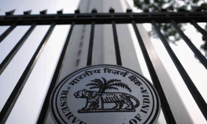rbi