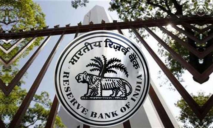 RBI