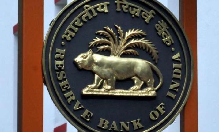 RBI