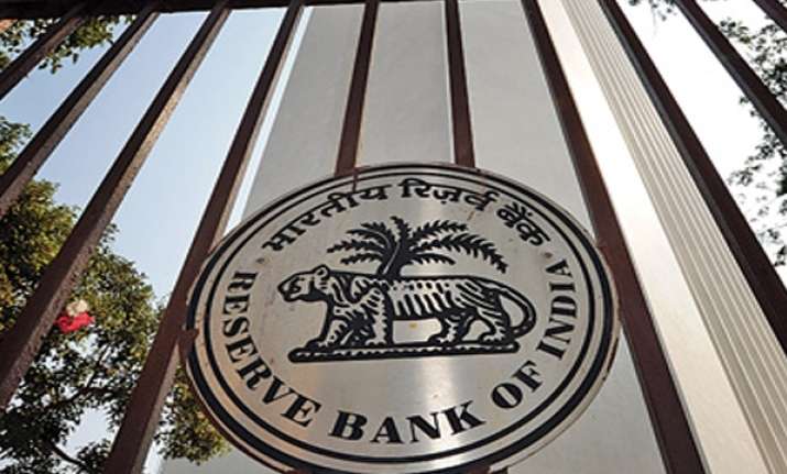RBI