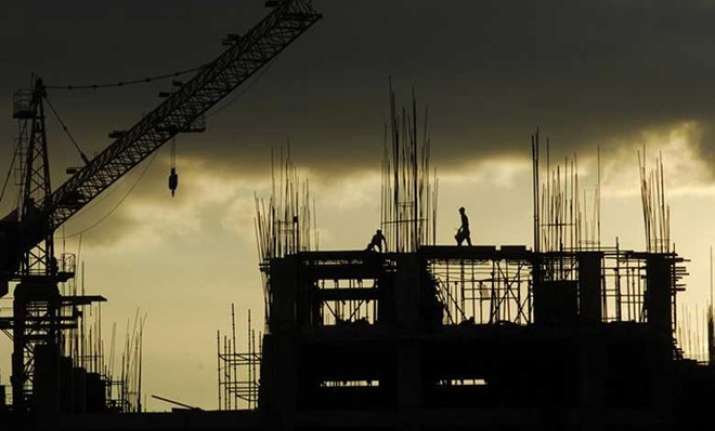 Real Estate Bill in RS