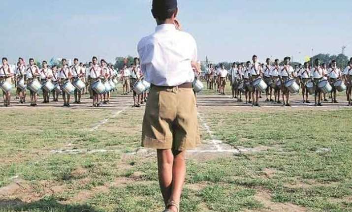 RSS to sell books to spread awareness about it
