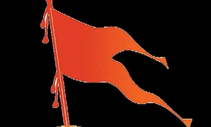 RSS