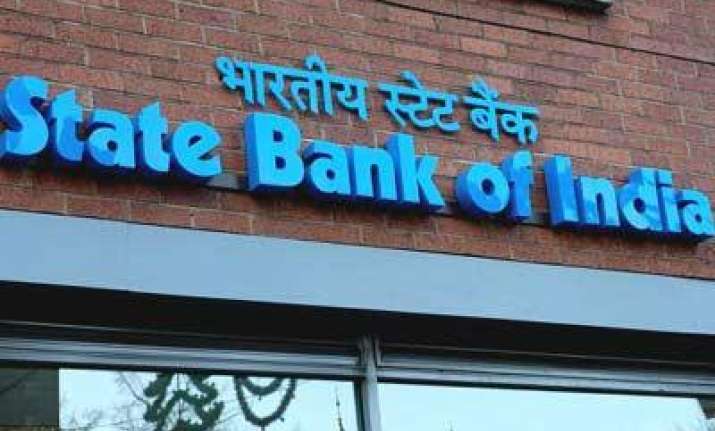 SBI