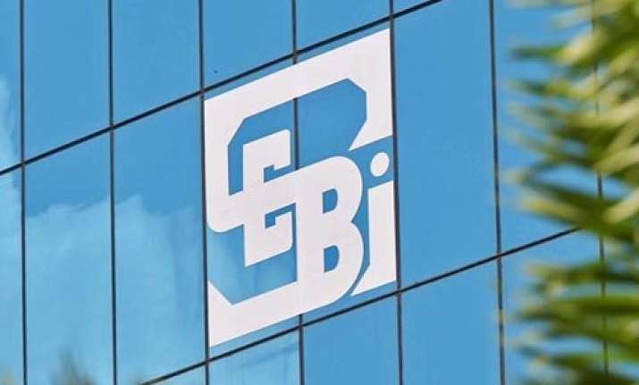 SEBI