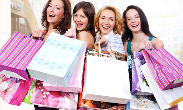 The list helps in minimizing the chances of forgetting