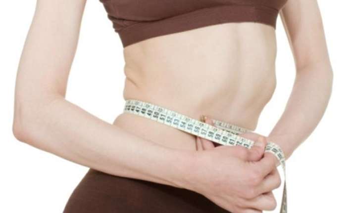 Skinny People