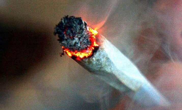 Tobacco products