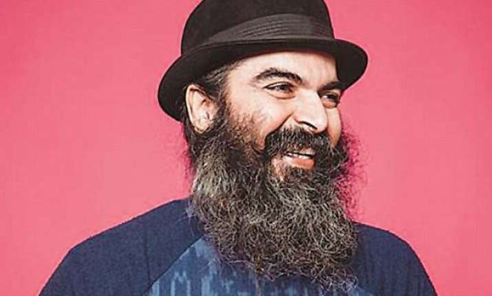 suket dhir